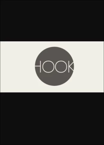 Hook PC