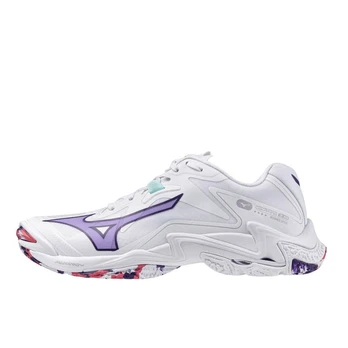 Mizuno Wave Lightning Z8 - Dydis 43 (V1GC240020 Bėgimo bateliai)