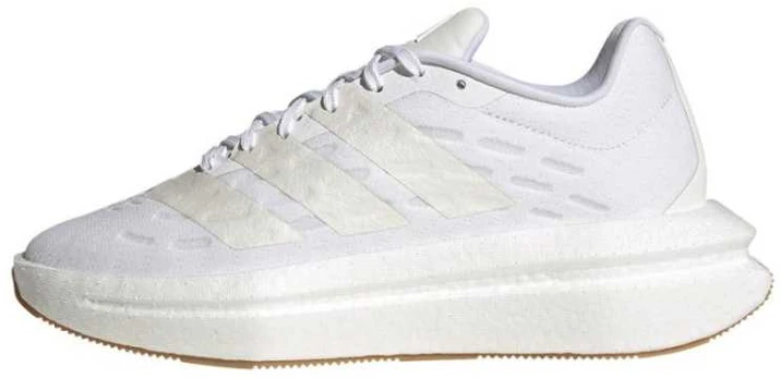 Adidas bateliai