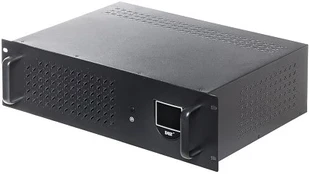UPS Power Supply 1500 VA EAST