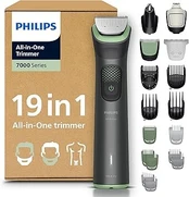 Barzdaskutė Philips MG7962/30