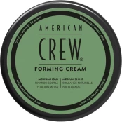 American Crew - Pucks Forming Creme 85 g kaina