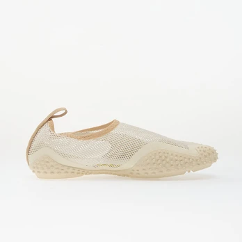 Puma Mostro Flex Mesh Warm White/ Light Sand - Dydis 40 (40321402 Laisvalaikio batai)