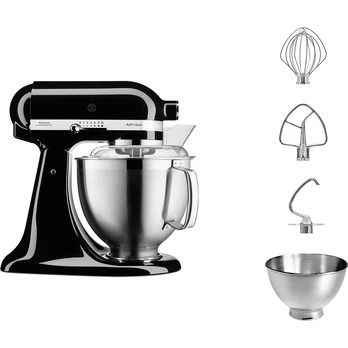KitchenAid 5KSM185PSEOB