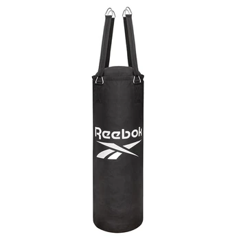 Bokso maišas REEBOK RSCB-11290 90cm 18kg