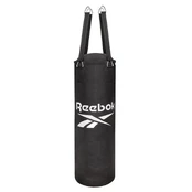 Bokso maišas REEBOK RSCB-11290 90cm 18kg kaina