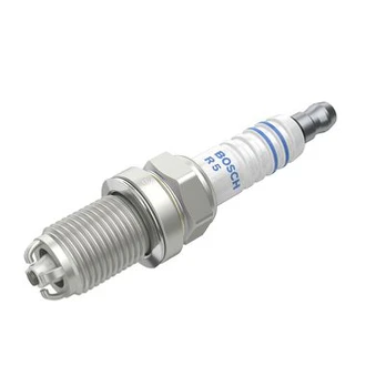BOSCH 0 242 229 613 Spark plug