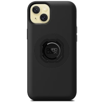 Quad Lock® MAG iPhone 15 Plus telefono dėklas