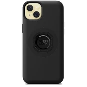 Quad Lock® MAG iPhone 15 Plus telefono dėklas kaina