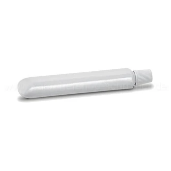 Variklio tepalas 50ml, Kärcher
