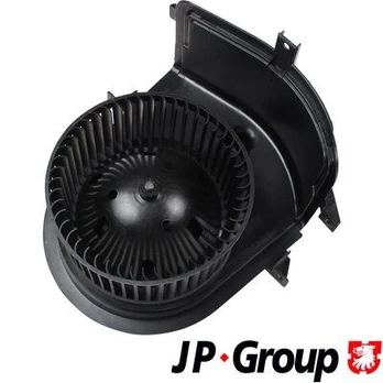 Vidaus pūtiklis JP GROUP 1126101100