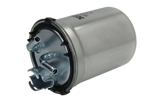 Kuro filtras HENGST FILTER H284WK