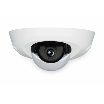 Kompiuterio (WEB) kamera Stebėjimo kamera Digitus DN-16086