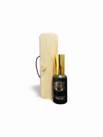 Automobilio kvapo papildymas TRIUFFLE (50 ml)