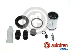 AUTOFREN D4-848K  Brake caliper repair kit