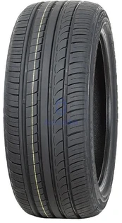 Austone Sp701 225/55R17 101 W
