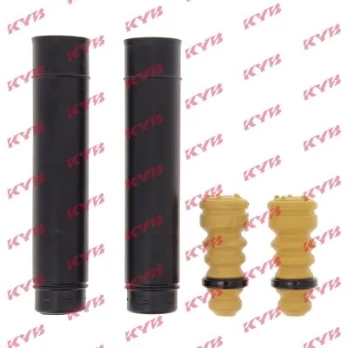 KAYABA KYB910202 Bump stop kit
