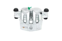 Stabdžių apkaba BOSCH 0 986 134 303 kaina