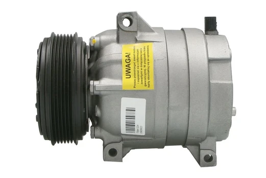 Kondicionieriaus kompresorius TM8600240
