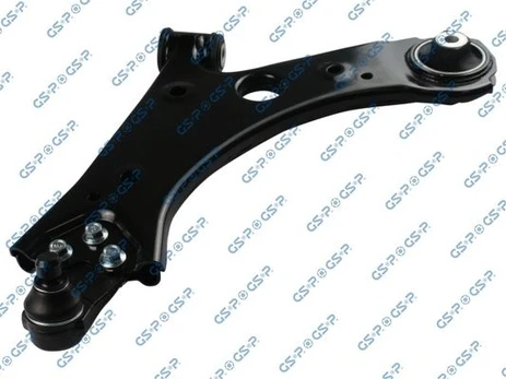 Vikšro valdymo svirtis GSP S062792