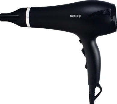 Huslog Ionizing plaukų džiovintuvas BE-500134