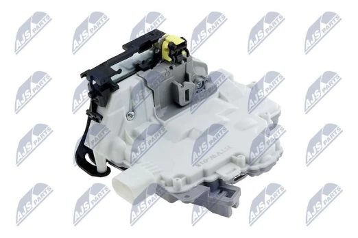 Durų užraktas NTY EZC-VW-018