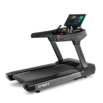 Bėgimo takelis Spirit CT1000ENT