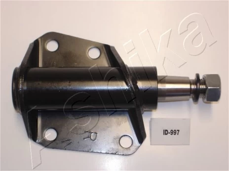 Valdymo svirtis ASHIKA 59-09-997
