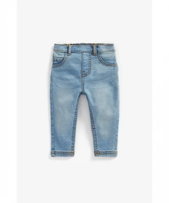 MOTHERCARE Kelnės, VC014