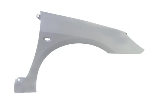 BLIC 6504-04-5514312P Front wing