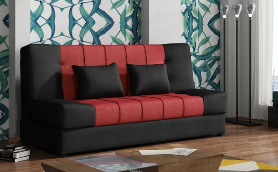 Sofa - lova SONNA