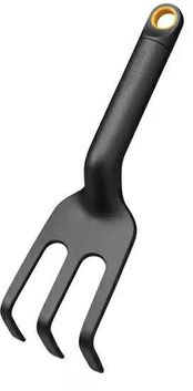 FISKARS KULTYWATOR SOLID