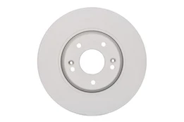BOSCH 0 986 479 C51 Brake Disc