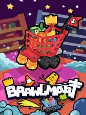 Brawlmart PC