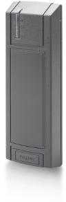 ROGER PROXIMITY READER PRT12EM-BK-G