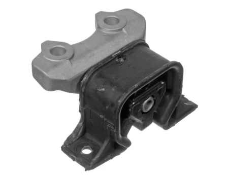 variklio montavimas 614 030 0004