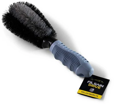 FILSAIN® Drive ratlankių plovimo šepetys