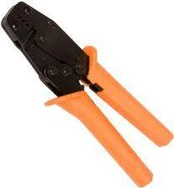 Ergom Spauda 1.5- 6mm2 WZ (E06PZ- 02030200101)