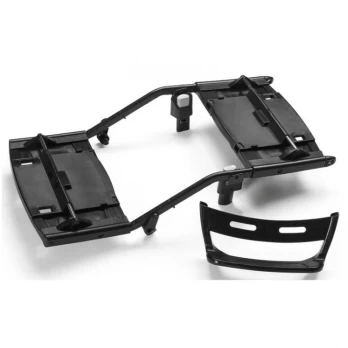 Peg Perego adapteris TEAM, IKCS0017