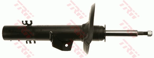 Amortizatorius JGM1135SL