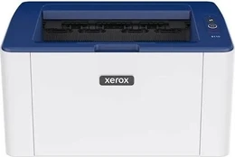 DRUKARKA LASEROWA XEROX B110V_BI A4/USB/WiFi