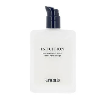Aramis INTUITION Moisturizing Aftershave Kreminis 95 ml