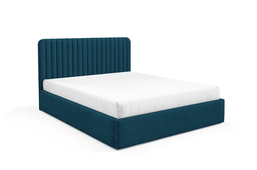 Lova NEST 180