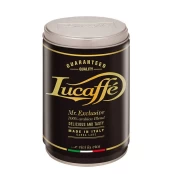 Malta kava Lucaffe "Mr. Exclusive" 250g. kaina