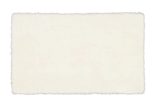 Vonios kilimėlis Cawö Home Solid Uni, 60x100 cm