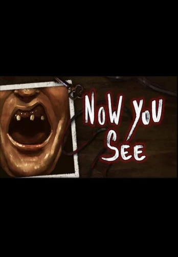 Now You See PC