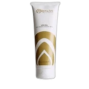 "RENLIVE Lipo Cell" kūno modeliavimo kremas, 250 ml