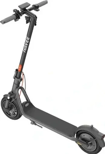Navee V25i Pro II