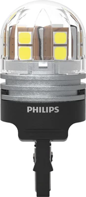 Lemputė, indikatorius PHILIPS 11065CU70X2