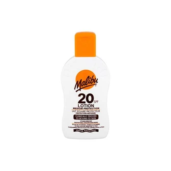 Malibu Lotion 200 ml